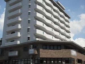 マンション - 滋賀県草津市野路1丁目