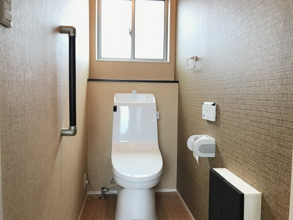 滋賀県東近江市小今町 2,450万円 一戸建て 匠工房