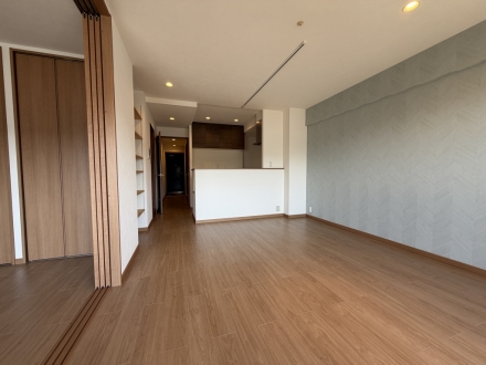 マンション - 滋賀県野洲市小篠原