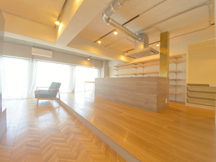 マンション - 滋賀県彦根市野良田町