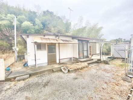 中古 戸建て