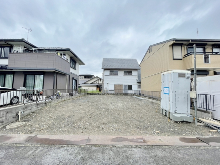 一戸建て - 滋賀県守山市下之郷3丁目