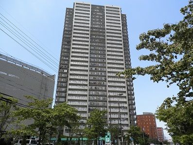マンション - 滋賀県栗東市綣2丁目