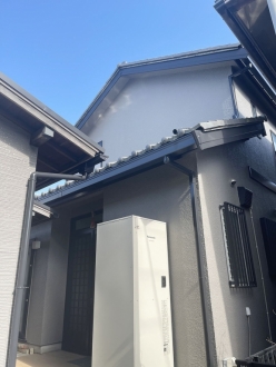 一戸建て - 滋賀県大津市千町２丁目