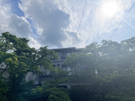 一戸建て - 滋賀県大津市千町２丁目