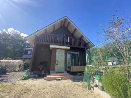 中古 戸建て