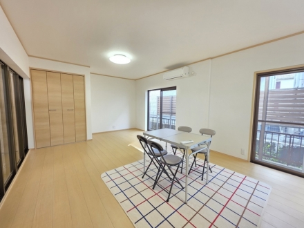 一戸建て - 滋賀県草津市青地町