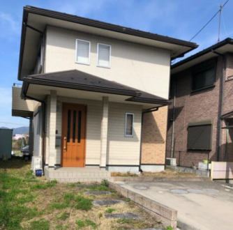 一戸建て - 滋賀県甲賀市甲南町稗谷