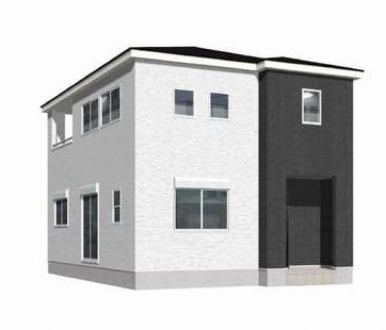 一戸建て - 滋賀県犬上郡甲良町尼子