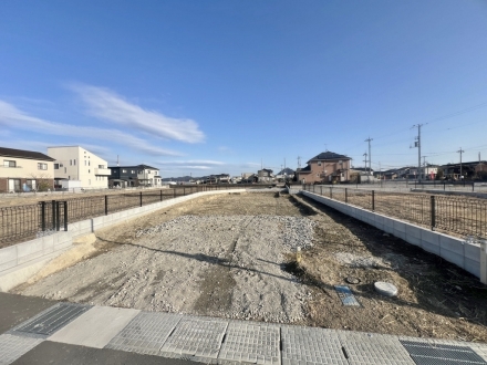 一戸建て - 滋賀県守山市小島町
