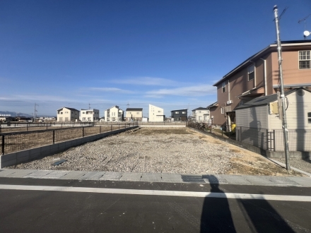 一戸建て - 滋賀県守山市小島町