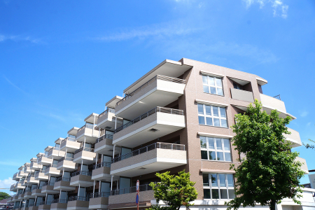 マンション - 滋賀県守山市勝部１丁目