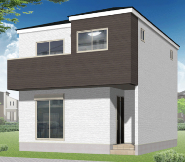 一戸建て - 滋賀県栗東市中沢２丁目