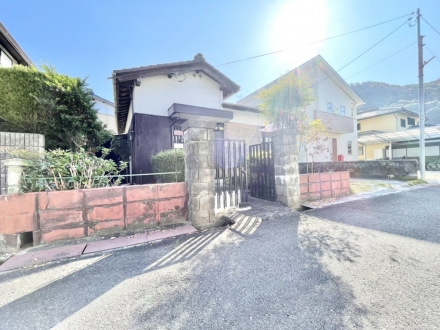 土地 - 滋賀県東近江市佐野町