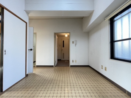 シティライフ彦根