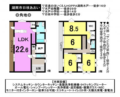 中古 戸建て