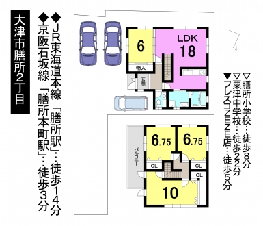 中古 戸建て