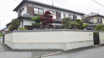 【彦根市　物件情報】