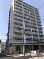 【大津市　中古マンション情報】