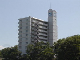 【大津市　中古マンション情報】