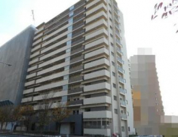 【草津市　中古マンション情報】