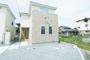 【彦根市　物件情報】