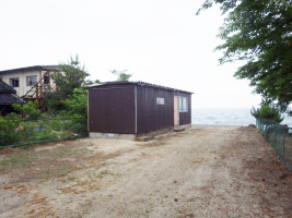 【大津市　土地情報】