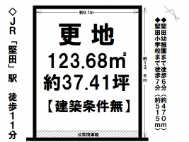 【大津市　土地情報】