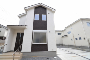 【彦根市　物件情報】