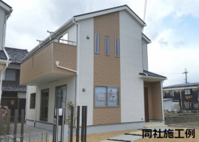 【彦根市　物件情報】