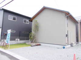 【彦根市　物件情報】