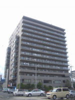 【大津市　中古マンション情報】