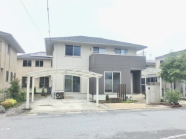 【彦根市　物件情報】