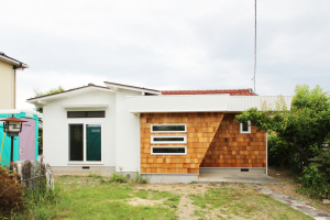 【彦根市　物件情報】