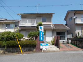 【彦根市　中古戸建情報】