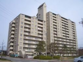 【大津市　中古マンション情報】