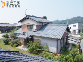 【犬上郡　物件情報】