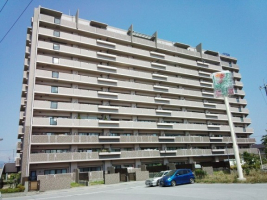 【長浜市　物件情報】