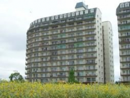 【守山市　中古マンション情報】