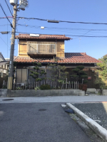 【長浜市　物件情報】