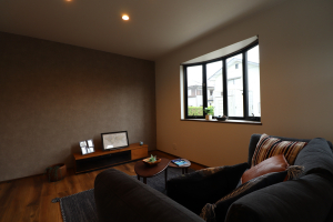 【甲賀市　中古戸建情報】