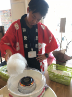 匠工房堅田店リニューアルオープン