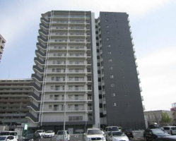 【草津市　中古マンション情報】