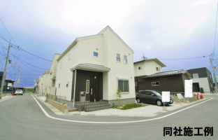 【長浜市　物件情報】