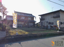 【彦根市　土地情報】