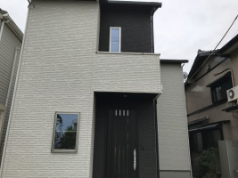 【東近江市　中古戸建情報】