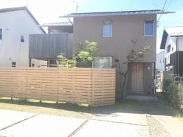 【東近江市　中古戸建情報】