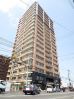 【草津市　中古マンション情報】