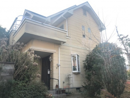 【東近江市　中古戸建情報】