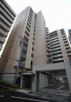 【草津市　中古マンション情報】